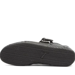 Puma Speedcat Ballet Snake Sneaker