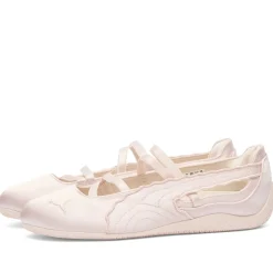 Puma Speedcat Ballet Venus Sneaker