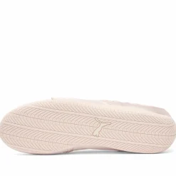 Puma Speedcat Ballet Venus Sneaker