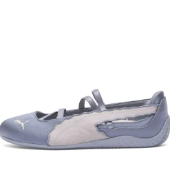 Puma Speedcat Ballet Venus Sneaker