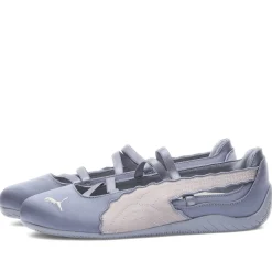 Puma Speedcat Ballet Venus Sneaker