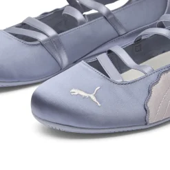 Puma Speedcat Ballet Venus Sneaker