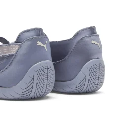 Puma Speedcat Ballet Venus Sneaker