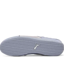 Puma Speedcat Ballet Venus Sneaker