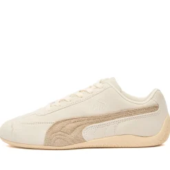 Puma Speedcat Elevated Sneaker