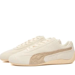 Puma Speedcat Elevated Sneaker