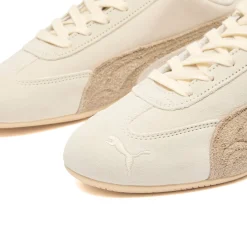 Puma Speedcat Elevated Sneaker
