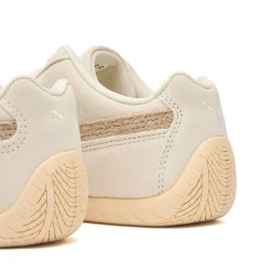 Puma Speedcat Elevated Sneaker