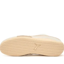 Puma Speedcat Elevated Sneaker