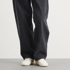 Puma Speedcat Elevated Sneaker