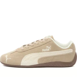 Puma Speedcat Elevated Sneaker