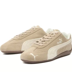 Puma Speedcat Elevated Sneaker