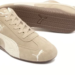 Puma Speedcat Elevated Sneaker