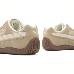 Puma Speedcat Elevated Sneaker
