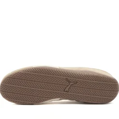 Puma Speedcat Elevated Sneaker