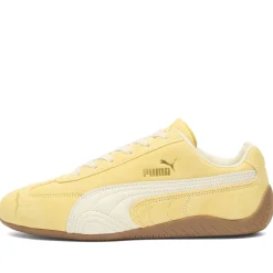 Puma Speedcat Faded Sneaker
