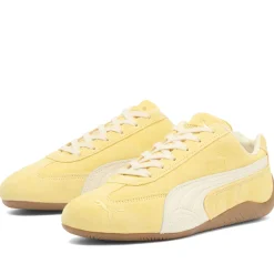 Puma Speedcat Faded Sneaker