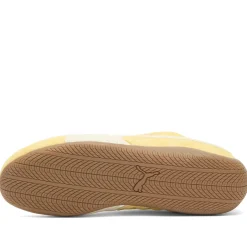 Puma Speedcat Faded Sneaker