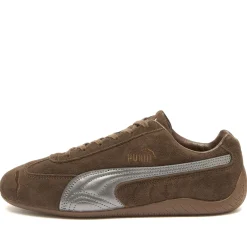 Puma Speedcat Lux Sneaker