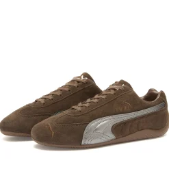 Puma Speedcat Lux Sneaker