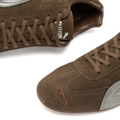 Puma Speedcat Lux Sneaker
