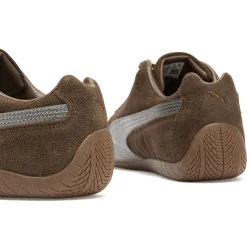 Puma Speedcat Lux Sneaker