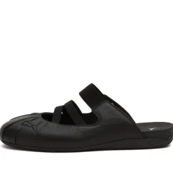 Puma Speedcat Mule Sneaker