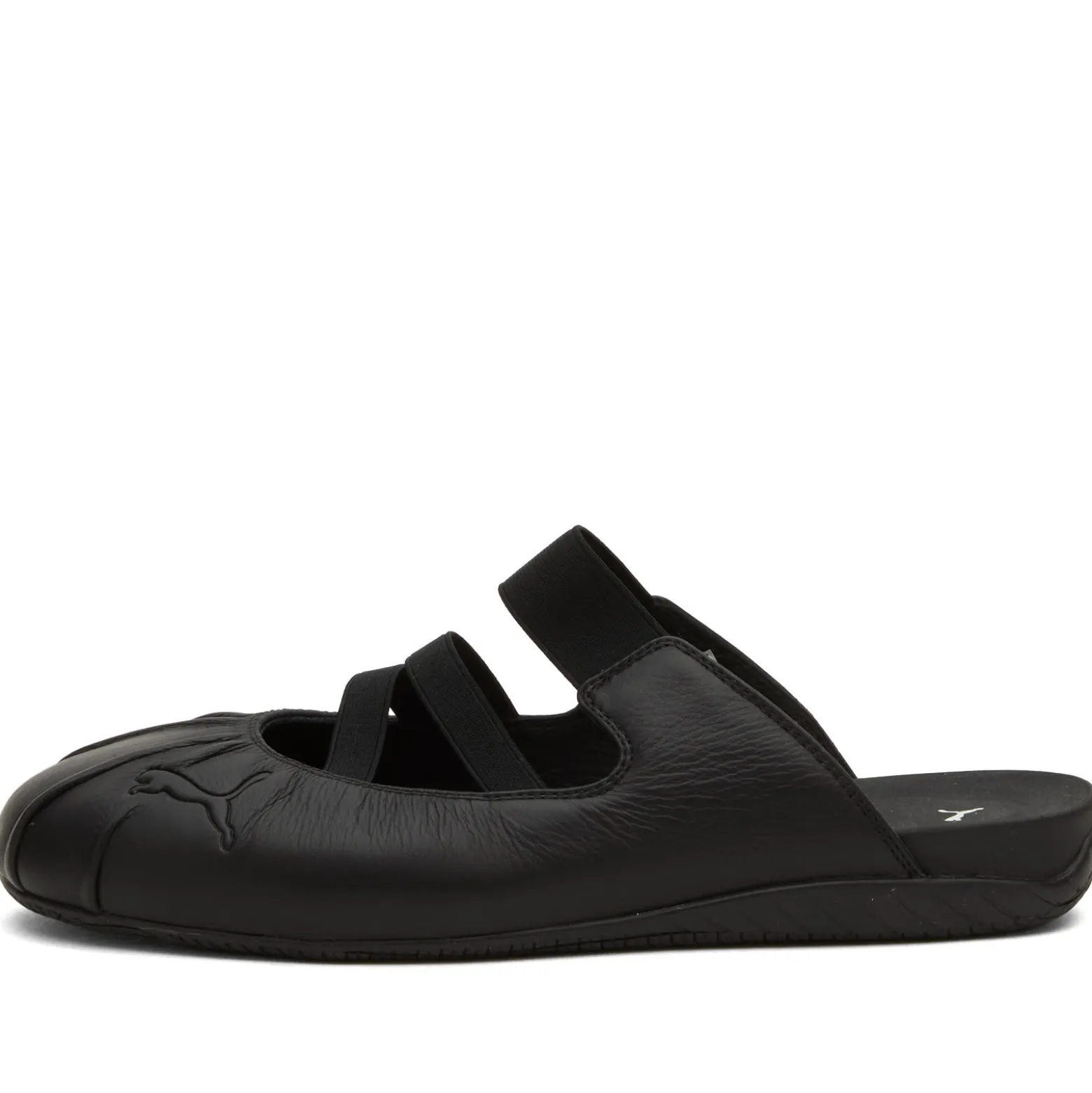 Puma Speedcat Mule Sneaker