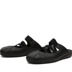 Puma Speedcat Mule Sneaker