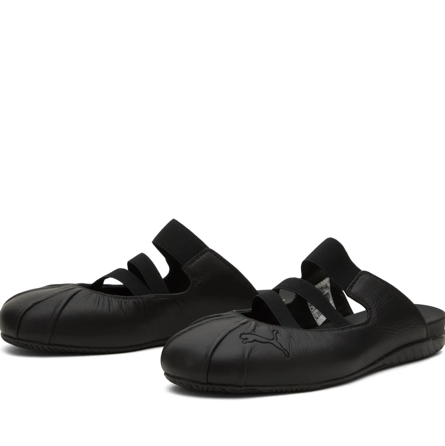 Puma Speedcat Mule Sneaker