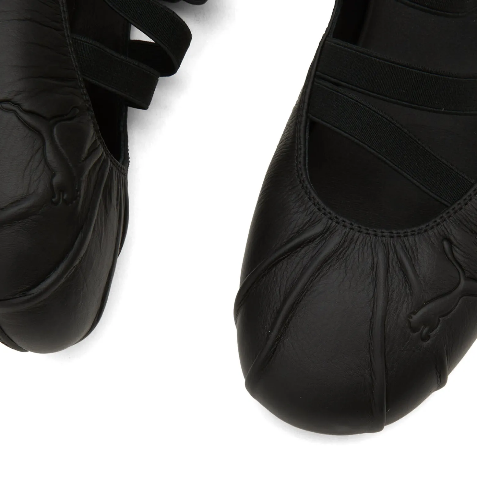 Puma Speedcat Mule Sneaker