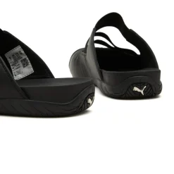 Puma Speedcat Mule Sneaker