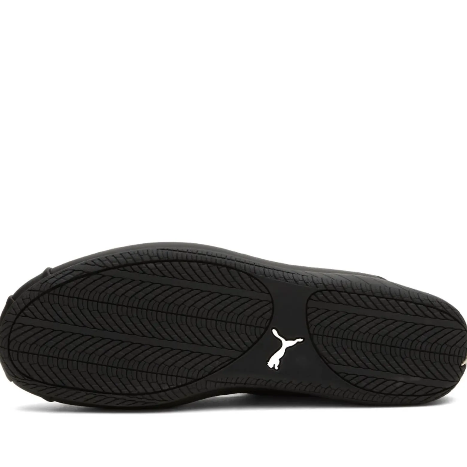 Puma Speedcat Mule Sneaker
