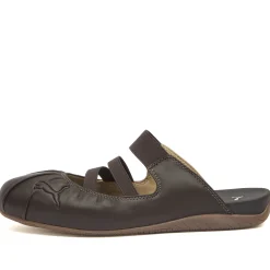Puma Speedcat Mule Sneaker