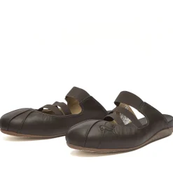 Puma Speedcat Mule Sneaker