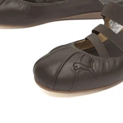 Puma Speedcat Mule Sneaker