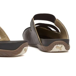 Puma Speedcat Mule Sneaker
