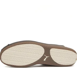 Puma Speedcat Mule Sneaker