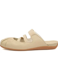 Puma Speedcat Mule Sneaker