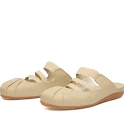 Puma Speedcat Mule Sneaker