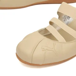 Puma Speedcat Mule Sneaker