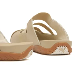 Puma Speedcat Mule Sneaker