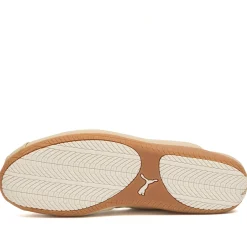 Puma Speedcat Mule Sneaker