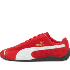 Puma Speedcat OG