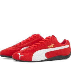 Puma Speedcat OG