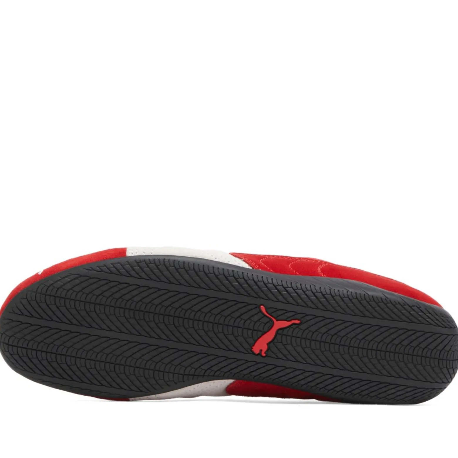 Puma Speedcat OG