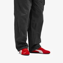 Puma Speedcat OG
