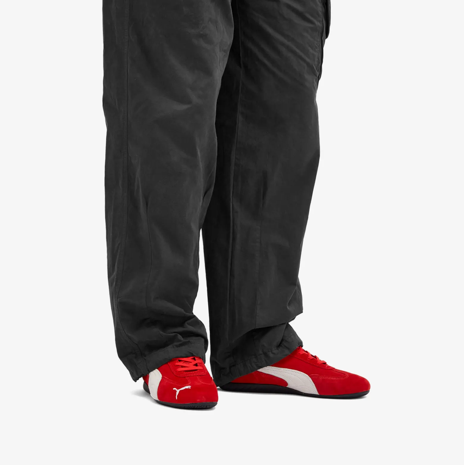 Puma Speedcat OG