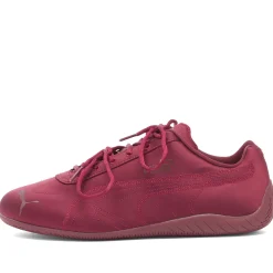 Puma Speedcat Venus Sneaker