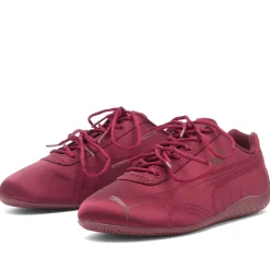 Puma Speedcat Venus Sneaker